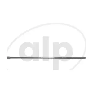 ALP-003471 alp