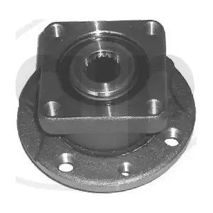 ALP-004562 alp