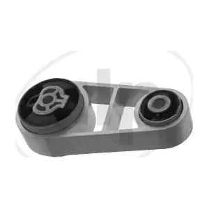 alp ALP-002325