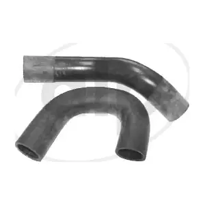 alp ALP-003984