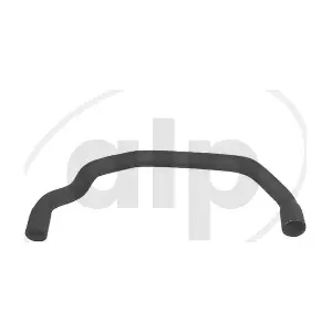ALP-003570 alp