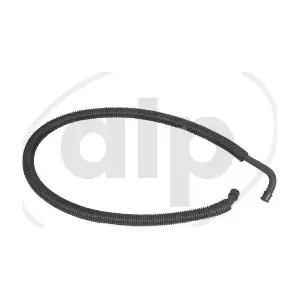alp ALP-003605
