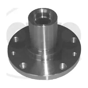 alp ALP-004577