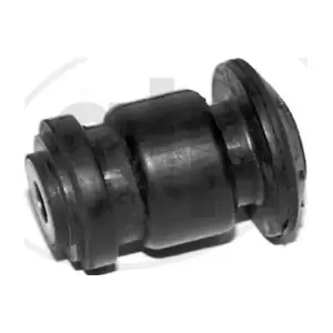 alp ALP-002705