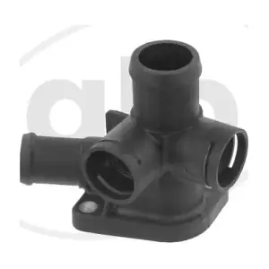 ALP-001322 alp