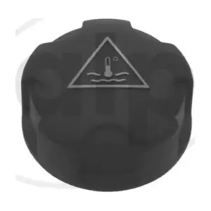 alp ALP-001590