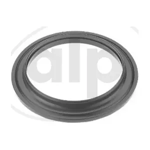 alp ALP-001814