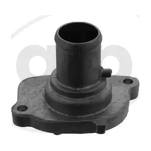 ALP-001470 alp
