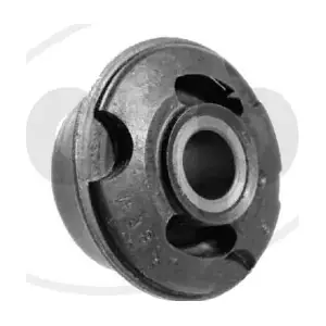 alp ALP-000279