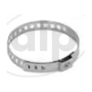 ALP-000044 alp