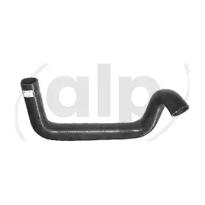 alp ALP-003628