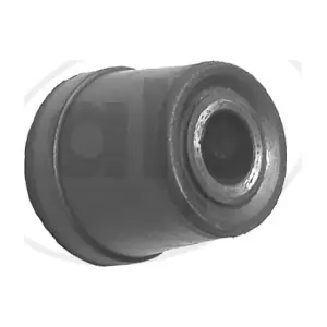 alp ALP-000976