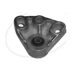 alp ALP-001649