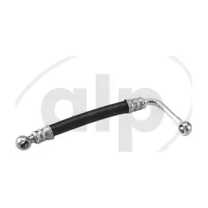 ALP-004859 alp