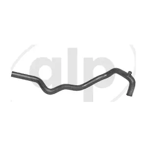 ALP-003773 alp