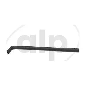 alp ALP-002492