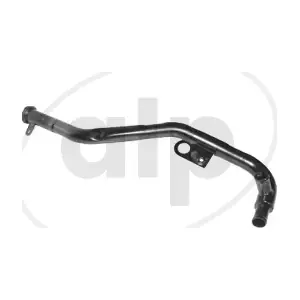 alp ALP-001148