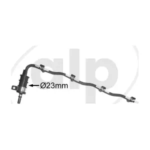 alp ALP-007467