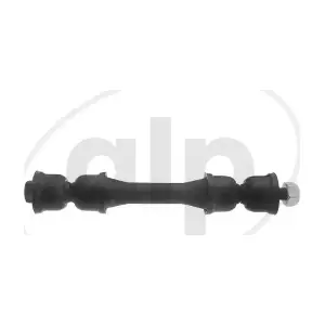 alp ALP-002313