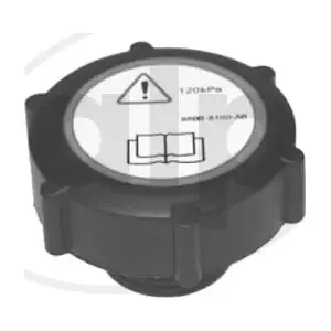 alp ALP-001422