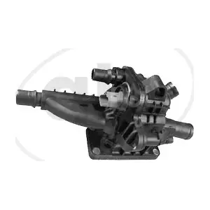alp ALP-006779