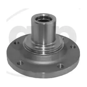 alp ALP-006598
