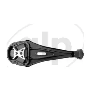 ALP-007881 alp