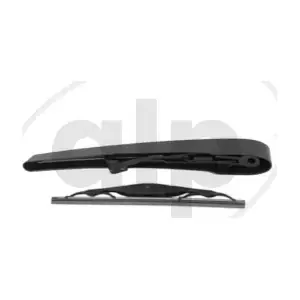 ALP-006556 alp