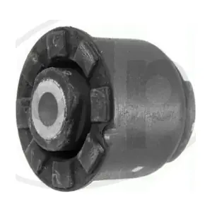 ALP-000706 alp
