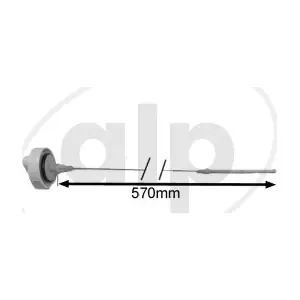 alp ALP001632