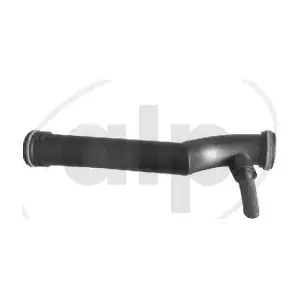 ALP-001541 alp