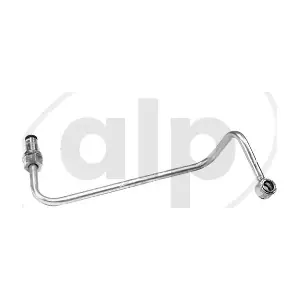 ALP-004840 alp