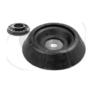 alp ALP-005906