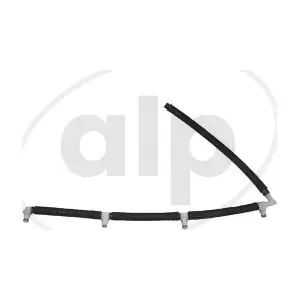 ALP-007453 alp