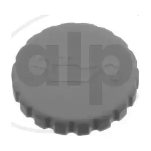 alp ALP-001406