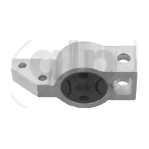 alp ALP-002294
