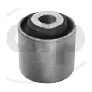 alp ALP-000325