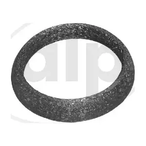 ALP-000787 alp