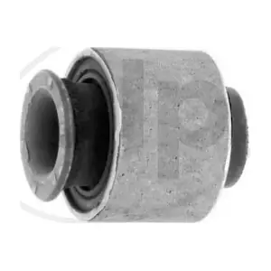 alp ALP-003444