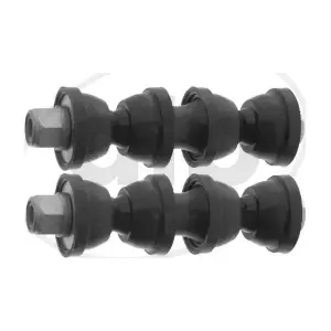alp ALP-002656