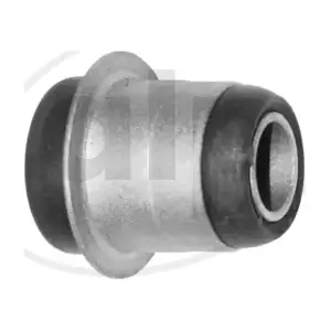 ALP-000084 alp