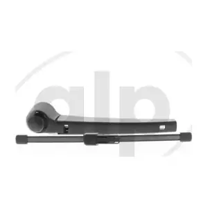 ALP-006405 alp