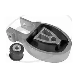 alp ALP-005193