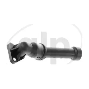 ALP-001580 alp
