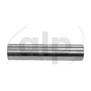 alp ALP-002062