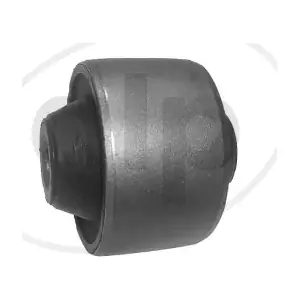 alp ALP-000899