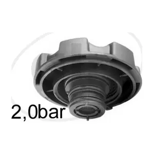 alp ALP-006254