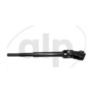 ALP-003176 alp
