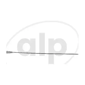 ALP-002179 alp