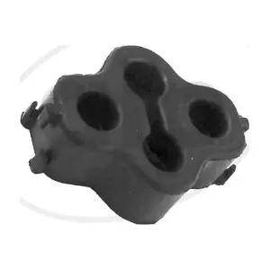 alp ALP-003052 Кронштейн, система відведення ВГ